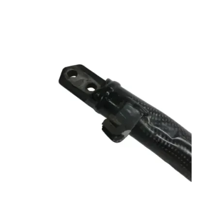 Berceau cadre avant gauche SUZUKI GSF 1200 2001-2005 BANDIT