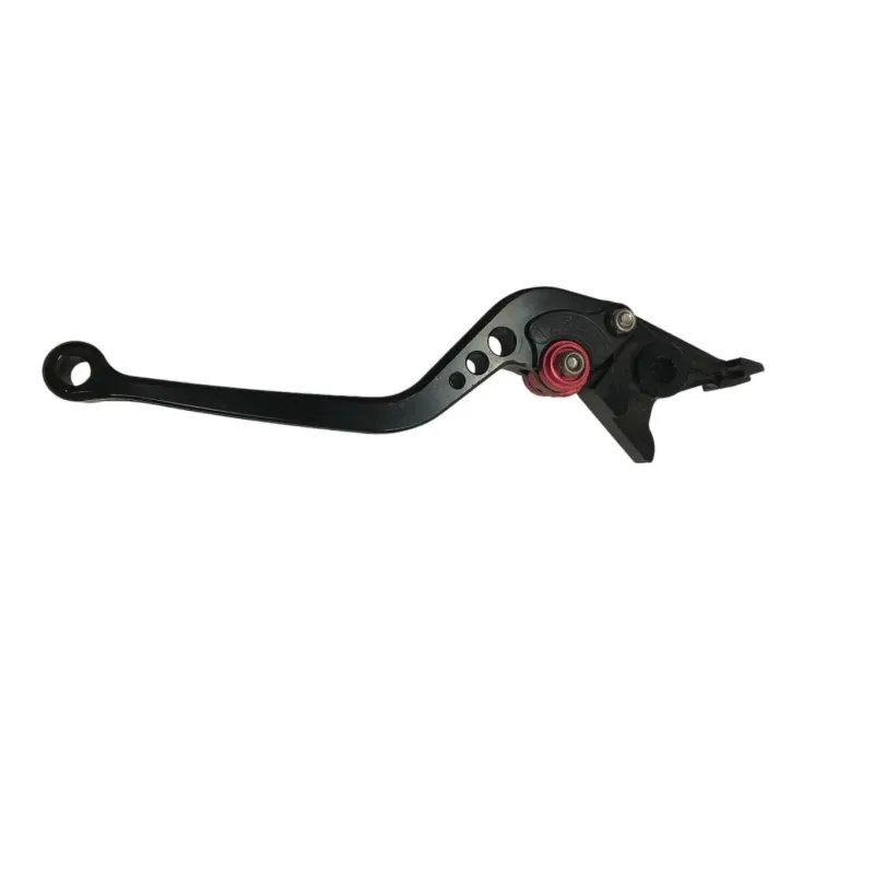 Levier frein avant YAMAHA YZF 1000 1998-2001 R1