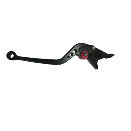 Levier frein avant YAMAHA YZF 1000 1998-2001 R1
