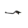 Levier frein avant YAMAHA YZF 1000 1998-2001 R1 Levier frein avant YAMAHA YZF 1000 1998-2001 R1