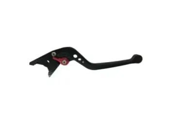 Levier frein avant YAMAHA YZF 1000 1998-2001 R1