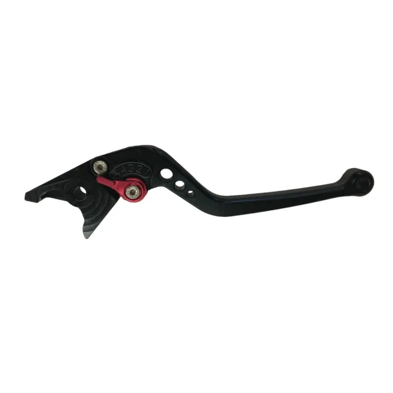 Levier frein avant YAMAHA YZF 1000 1998-2001 R1