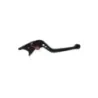 Levier frein avant YAMAHA YZF 1000 1998-2001 R1 Levier frein avant YAMAHA YZF 1000 1998-2001 R1