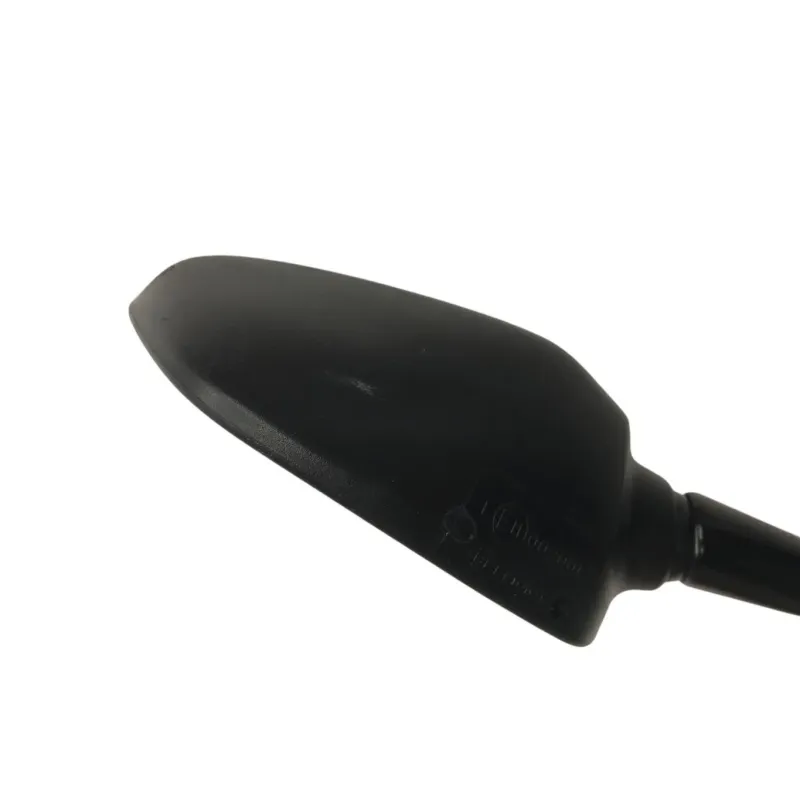 Retro droit HONDA CBR 300 R 2014-2020