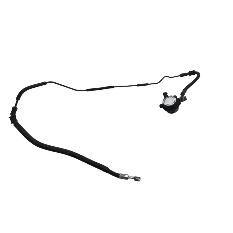 Recepteur embrayage HONDA VF 1000 F 1984-1985