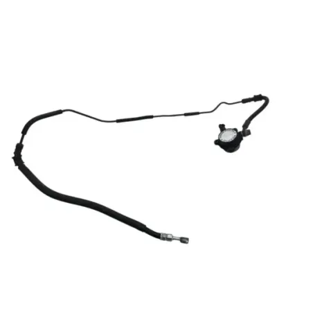 Recepteur embrayage HONDA VF 1000 F 1984-1985
