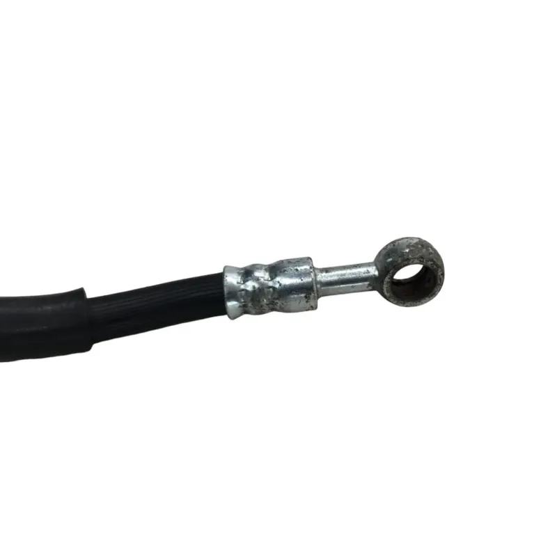 Recepteur embrayage HONDA VF 1000 F 1984-1985