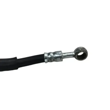 Recepteur embrayage HONDA VF 1000 F 1984-1985
