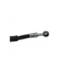 Recepteur embrayage HONDA VF 1000 F 1984-1985 Recepteur embrayage HONDA VF 1000 F 1984-1985