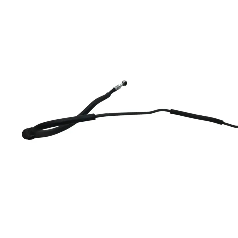 Recepteur embrayage HONDA VF 1000 F 1984-1985