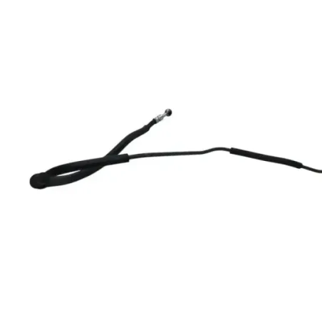 Recepteur embrayage HONDA VF 1000 F 1984-1985