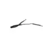 Recepteur embrayage HONDA VF 1000 F 1984-1985 Recepteur embrayage HONDA VF 1000 F 1984-1985