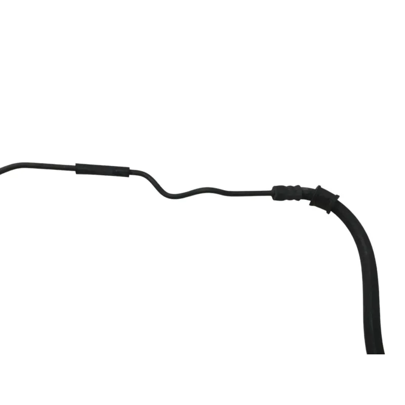 Recepteur embrayage HONDA VF 1000 F 1984-1985