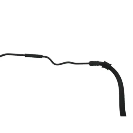 Recepteur embrayage HONDA VF 1000 F 1984-1985