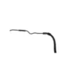 Recepteur embrayage HONDA VF 1000 F 1984-1985 Recepteur embrayage HONDA VF 1000 F 1984-1985