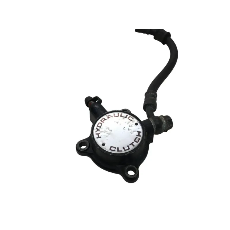 Recepteur embrayage HONDA VF 1000 F 1984-1985