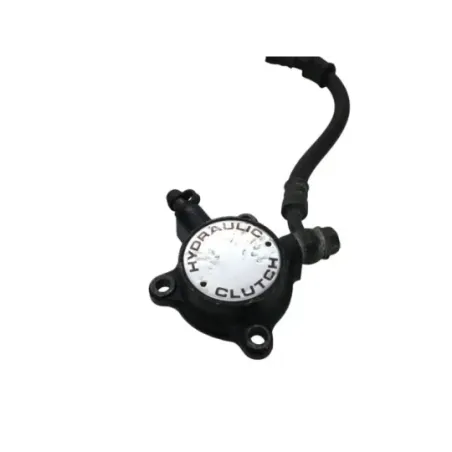 Recepteur embrayage HONDA VF 1000 F 1984-1985