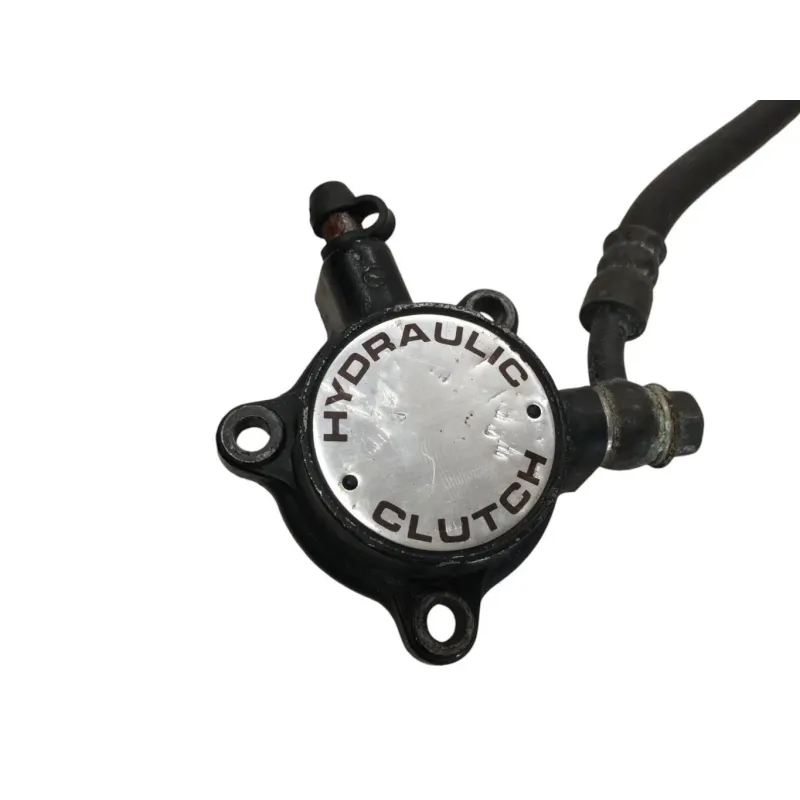 Recepteur embrayage HONDA VF 1000 F 1984-1985
