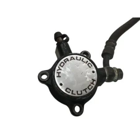 Recepteur embrayage HONDA VF 1000 F 1984-1985