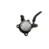 Recepteur embrayage HONDA VF 1000 F 1984-1985 Recepteur embrayage HONDA VF 1000 F 1984-1985