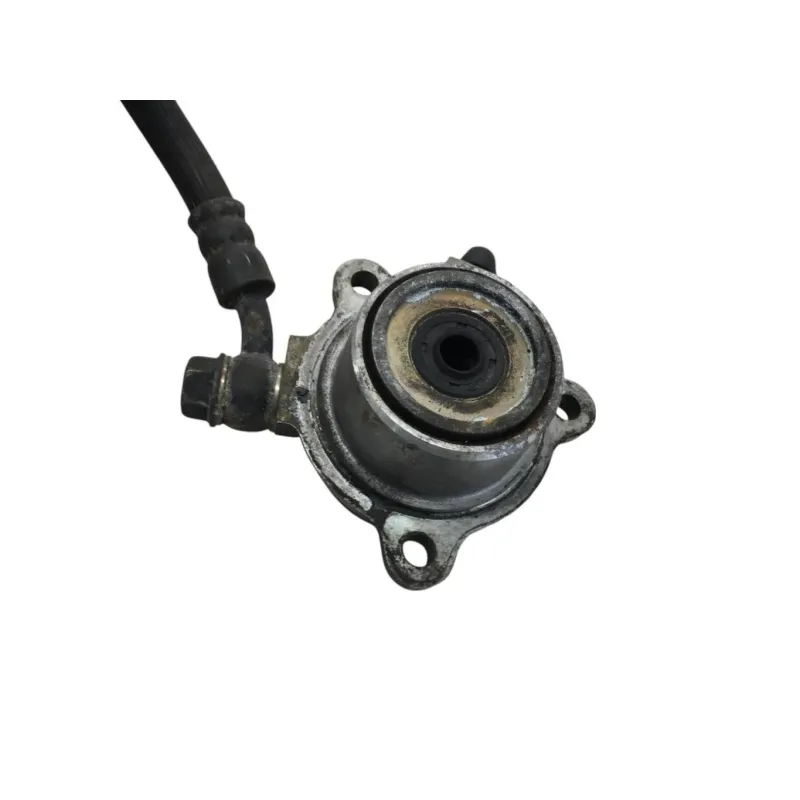 Recepteur embrayage HONDA VF 1000 F 1984-1985
