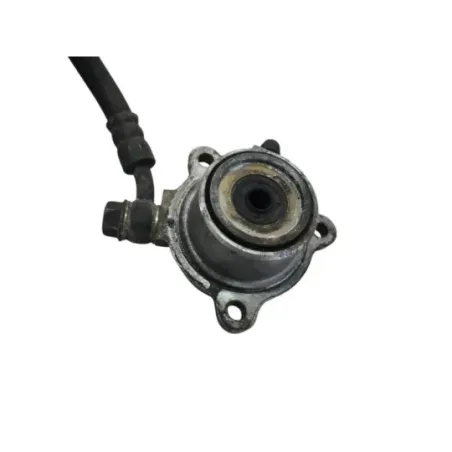 Recepteur embrayage HONDA VF 1000 F 1984-1985