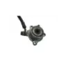 Recepteur embrayage HONDA VF 1000 F 1984-1985 Recepteur embrayage HONDA VF 1000 F 1984-1985