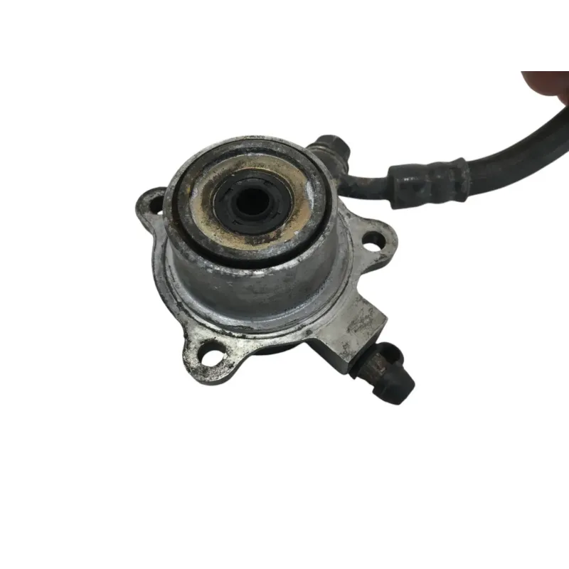 Recepteur embrayage HONDA VF 1000 F 1984-1985