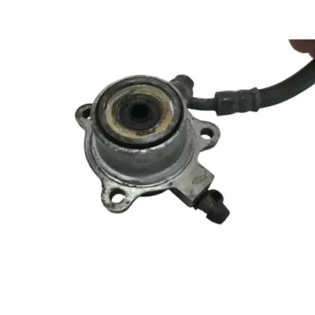 Recepteur embrayage HONDA VF 1000 F 1984-1985