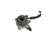 Recepteur embrayage HONDA VF 1000 F 1984-1985 Recepteur embrayage HONDA VF 1000 F 1984-1985