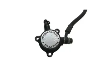 Recepteur embrayage HONDA VF 1000 F 1984-1985