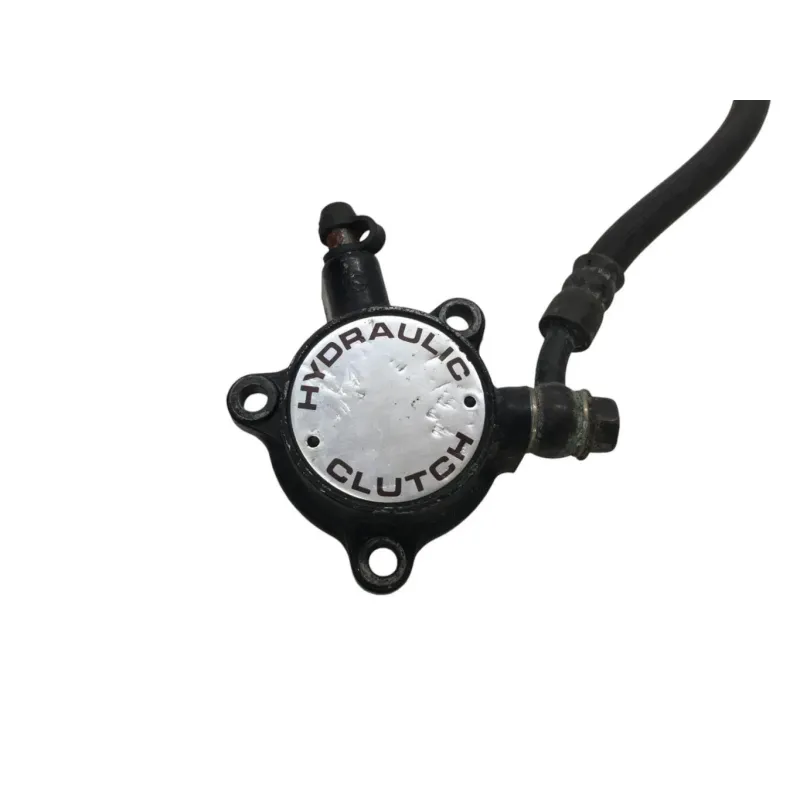 Recepteur embrayage HONDA VF 1000 F 1984-1985