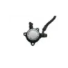 Recepteur embrayage HONDA VF 1000 F 1984-1985 Recepteur embrayage HONDA VF 1000 F 1984-1985