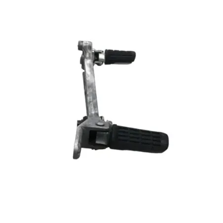Platine avant droite HONDA VF 1000 F 1984-1985