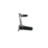 Platine avant droite HONDA VF 1000 F 1984-1985 Platine avant droite HONDA VF 1000 F 1984-1985