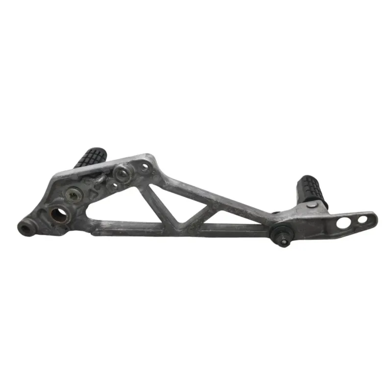 Platine avant droite HONDA VF 1000 F 1984-1985