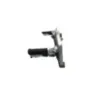 Platine avant droite HONDA VF 1000 F 1984-1985 Platine avant droite HONDA VF 1000 F 1984-1985