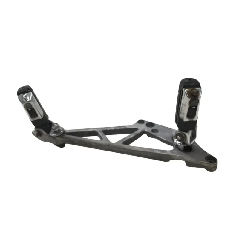 Platine avant droite HONDA VF 1000 F 1984-1985