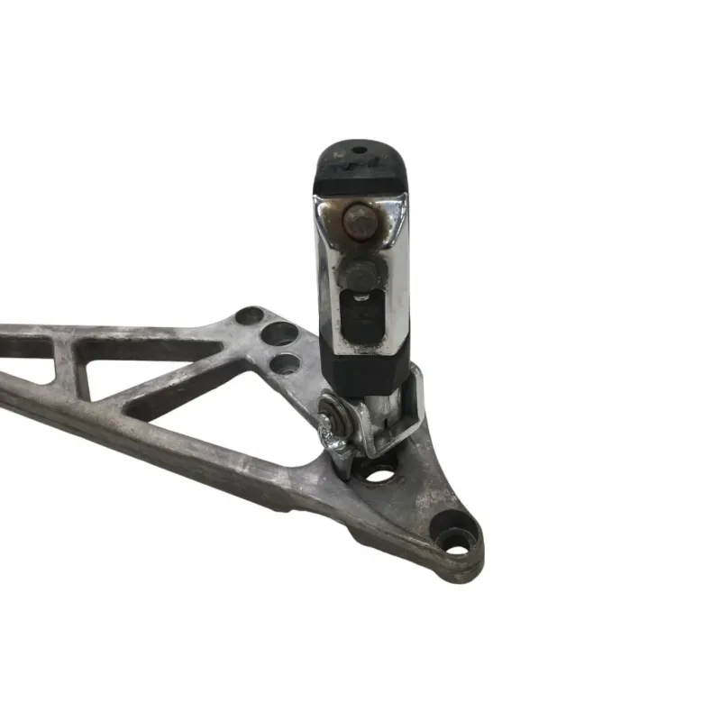 Platine avant droite HONDA VF 1000 F 1984-1985