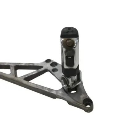 Platine avant droite HONDA VF 1000 F 1984-1985