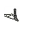 Platine avant droite HONDA VF 1000 F 1984-1985 Platine avant droite HONDA VF 1000 F 1984-1985