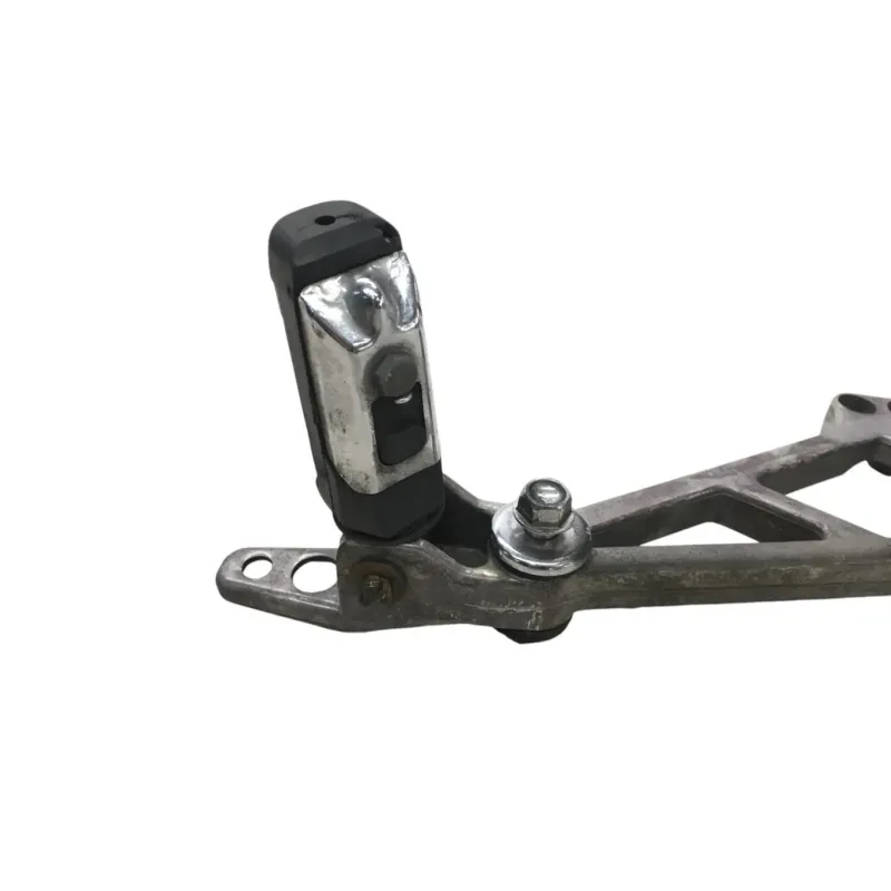 Platine avant droite HONDA VF 1000 F 1984-1985