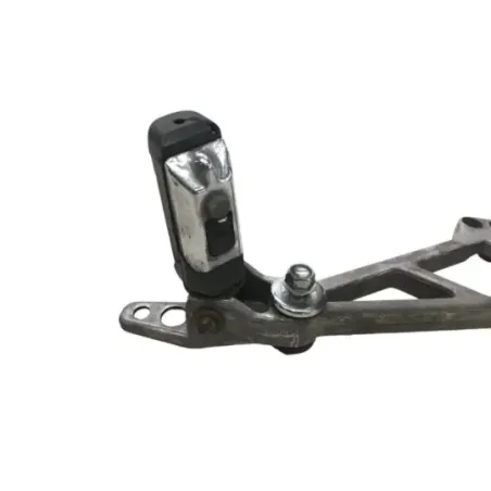 Platine avant droite HONDA VF 1000 F 1984-1985