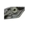 Platine avant droite HONDA VF 1000 F 1984-1985 Platine avant droite HONDA VF 1000 F 1984-1985