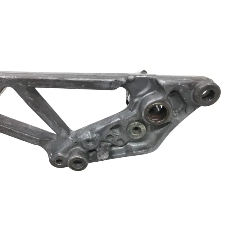 Platine avant droite HONDA VF 1000 F 1984-1985