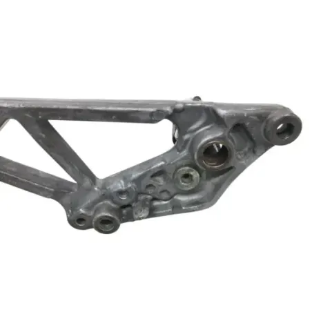 Platine avant droite HONDA VF 1000 F 1984-1985
