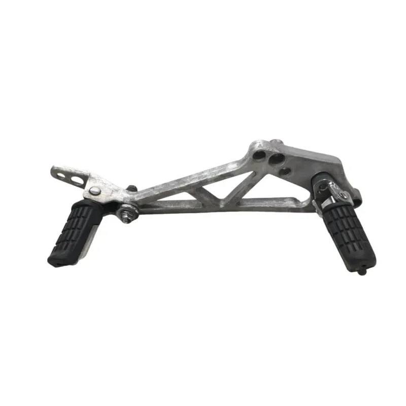 Platine avant droite HONDA VF 1000 F 1984-1985