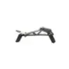 Platine avant droite HONDA VF 1000 F 1984-1985 Platine avant droite HONDA VF 1000 F 1984-1985