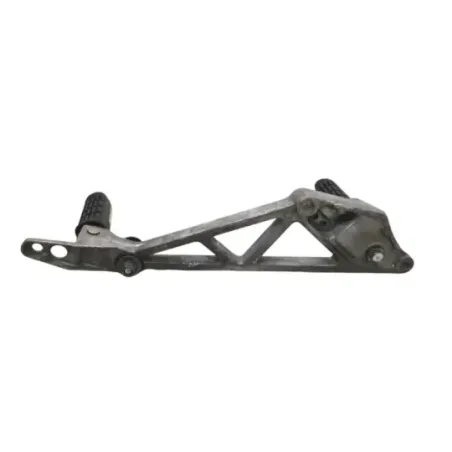 Platine avant gauche HONDA VF 1000 F 1984-1985