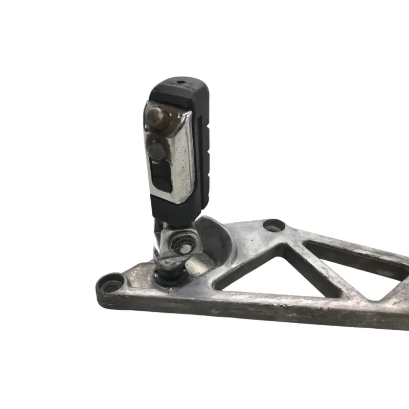 Platine avant gauche HONDA VF 1000 F 1984-1985